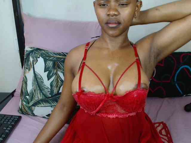 Certifiedhottiexxx
