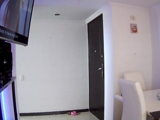 Samyhota Porn Show