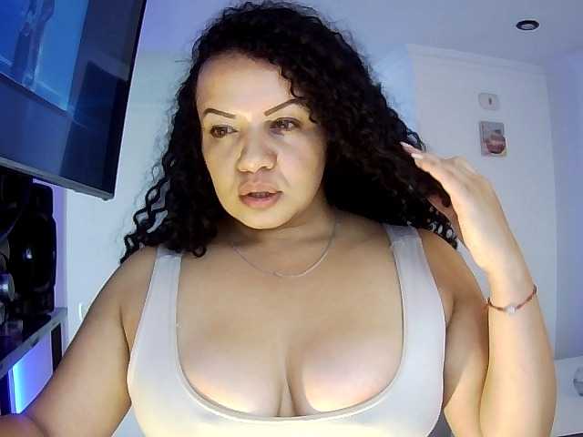 Samyhota