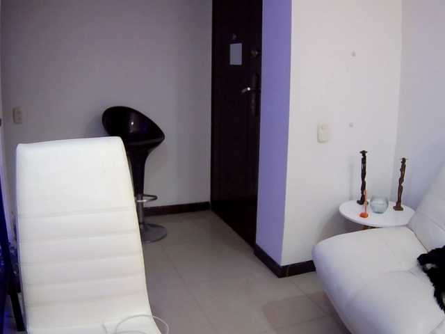 Samyhota