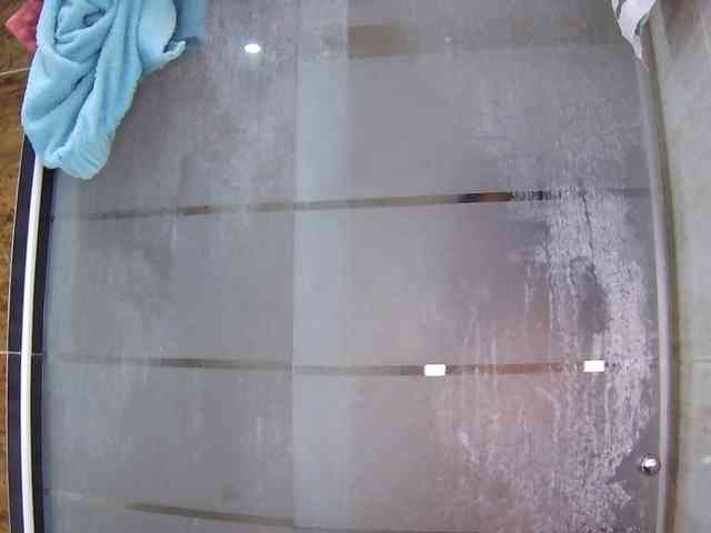 Samyhota webcam