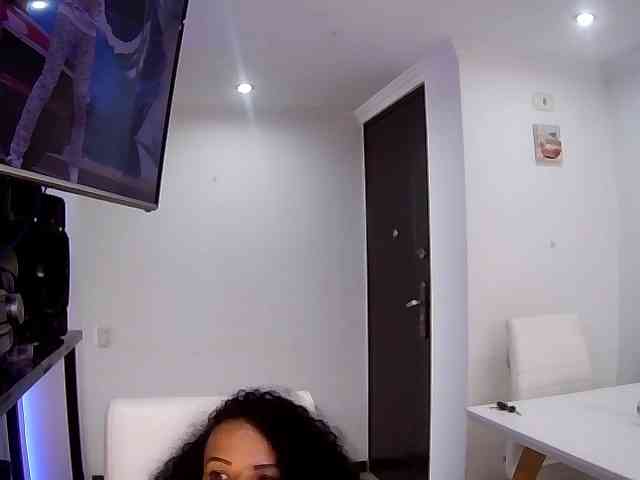 Samyhota webcam