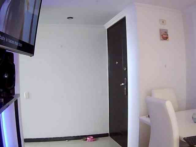 Samyhota webcam