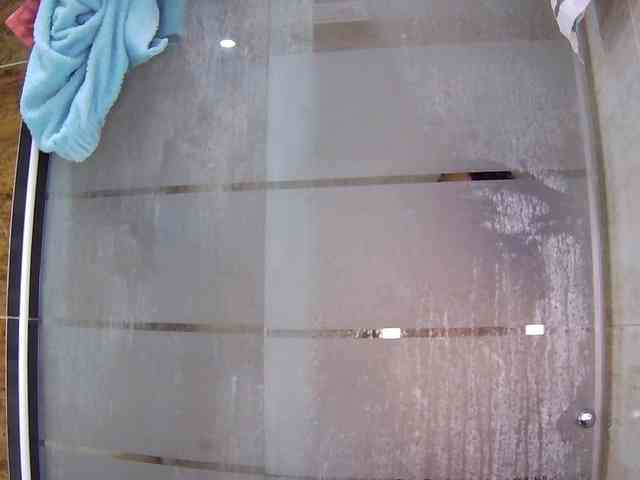 Samyhota webcam
