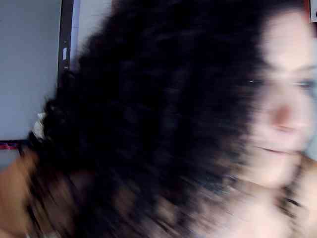 Samyhota webcam