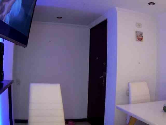 Samyhota webcam