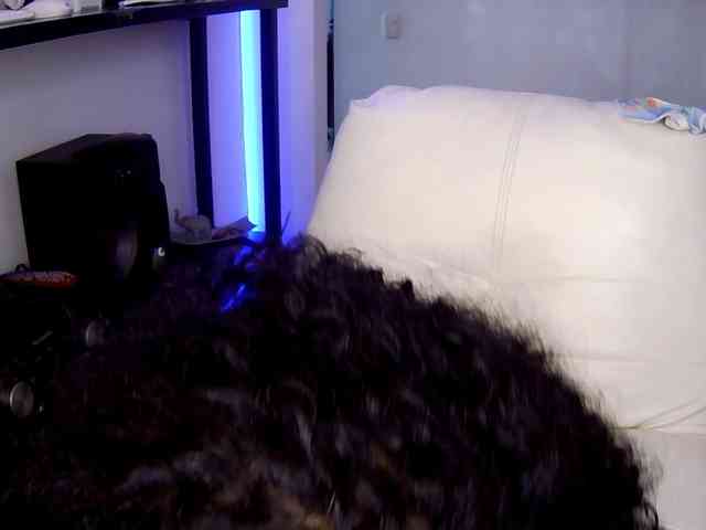 Samyhota webcam