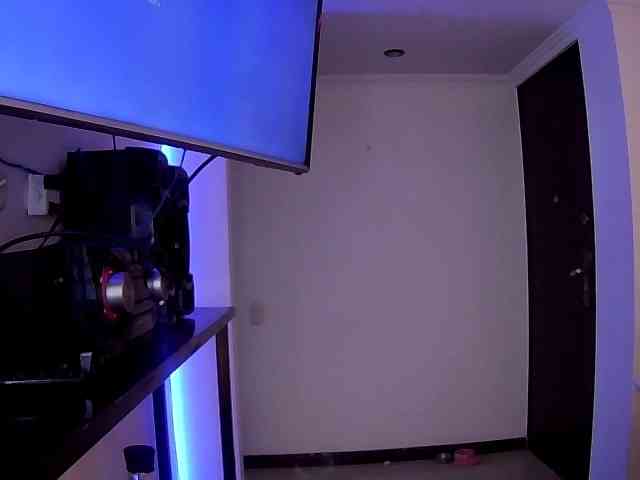 Samyhota webcam