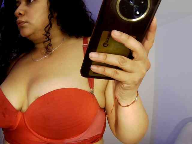 Samyhota webcam