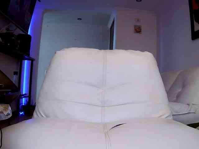 Samyhota webcam