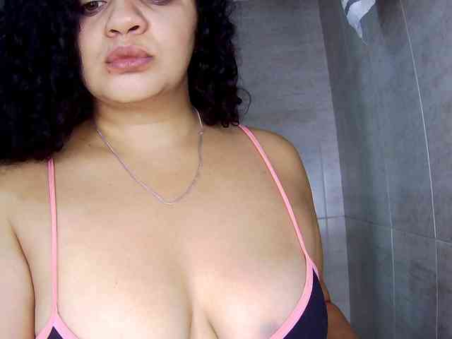 Samyhota webcam