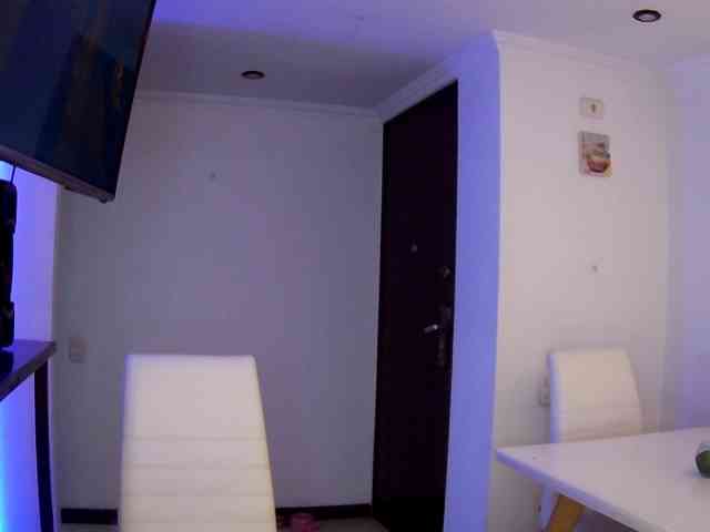 Samyhota webcam