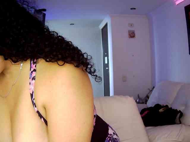 Samyhota webcam