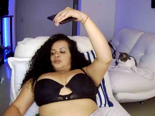 Samyhota webcam