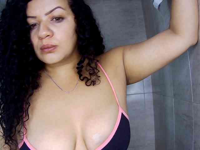 Samyhota webcam