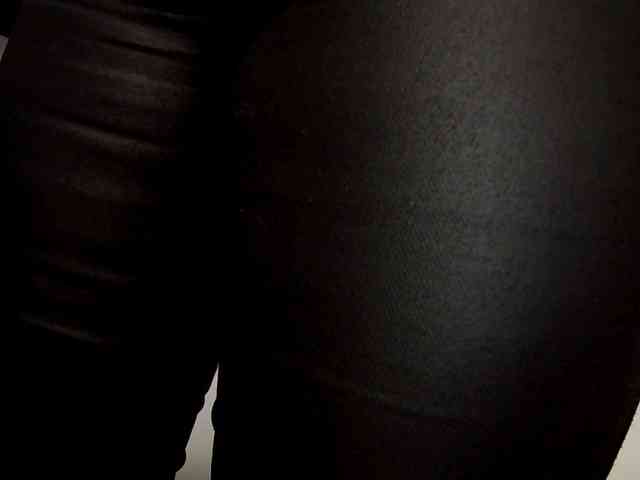 Samyhota webcam