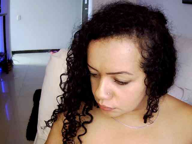 Samyhota webcam