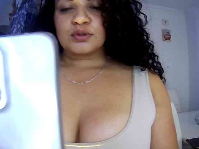 Samyhota webcam