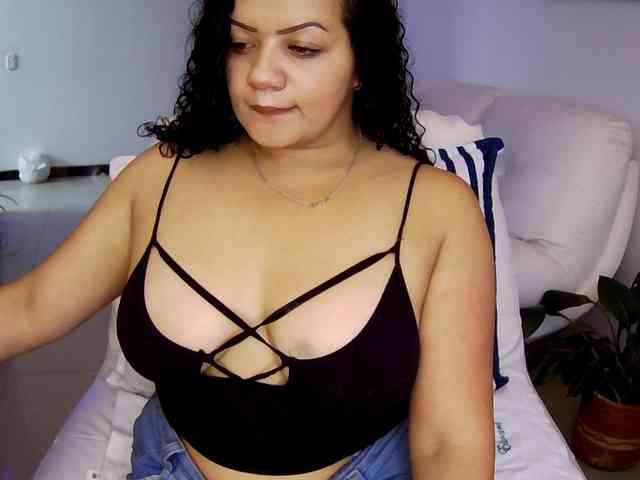 Samyhota webcam