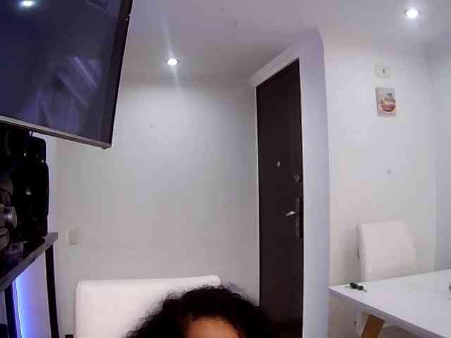 Samyhota webcam