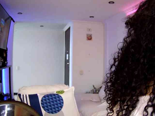 Samyhota webcam