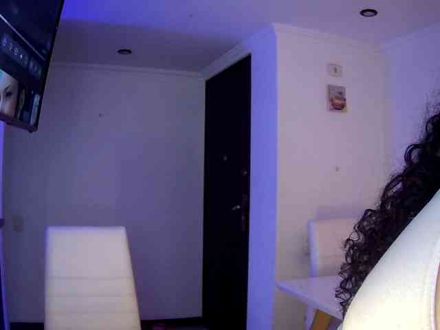 Samyhota webcam