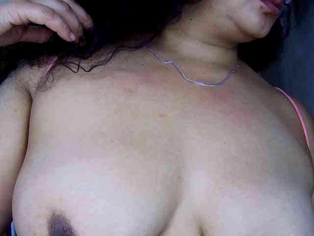 Samyhota webcam