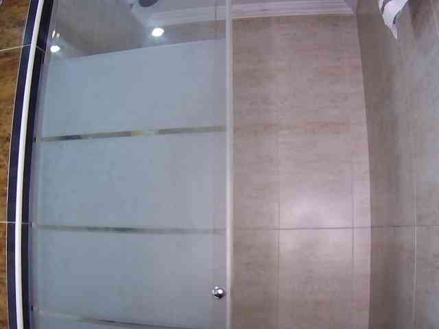 Samyhota webcam