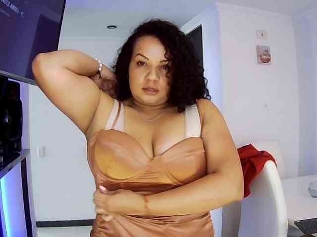 Samyhota webcam