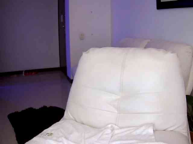 Samyhota webcam