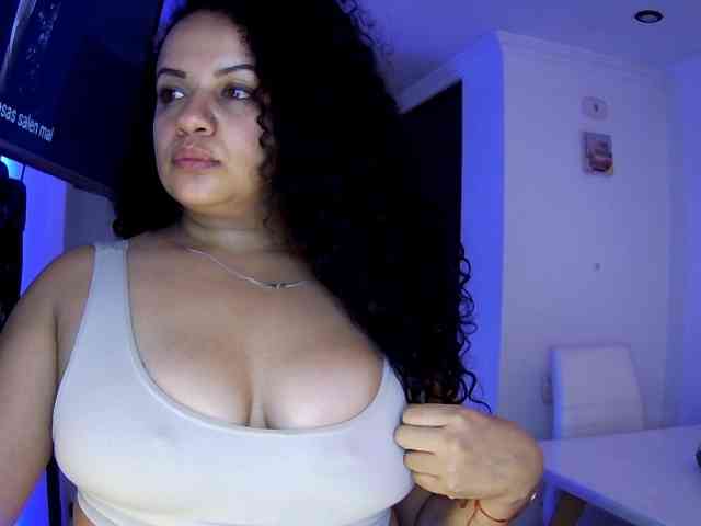 Samyhota webcam