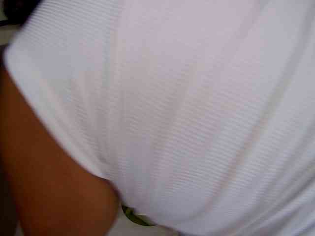 Samyhota webcam