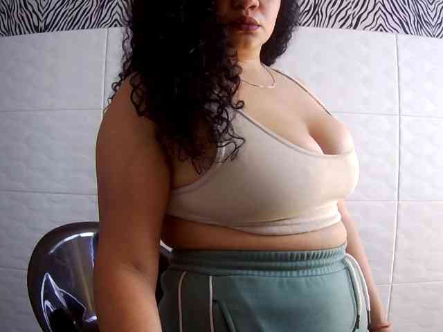 Samyhota webcam