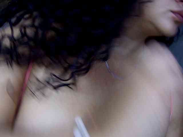 Samyhota webcam
