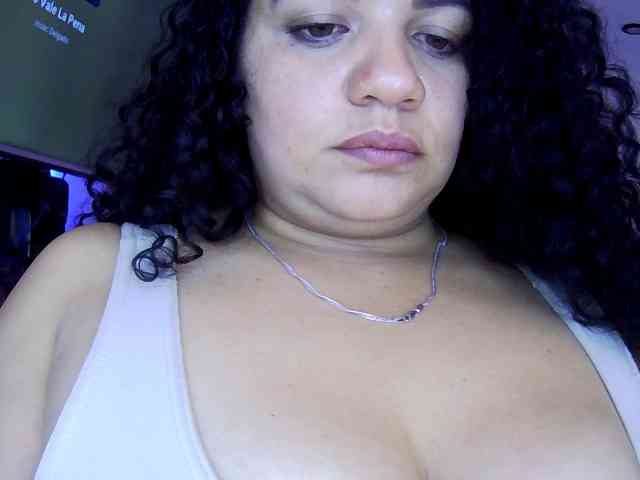 Samyhota webcam