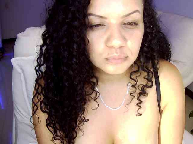 Samyhota webcam