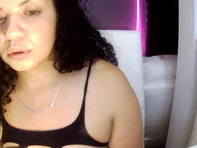 Samyhota webcam