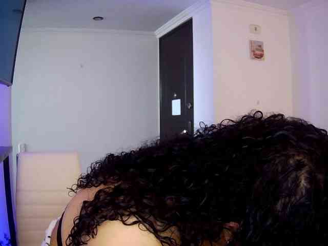 Samyhota webcam