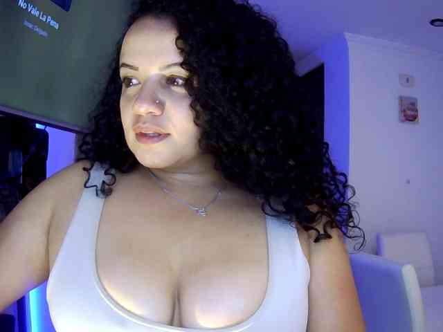 Samyhota webcam