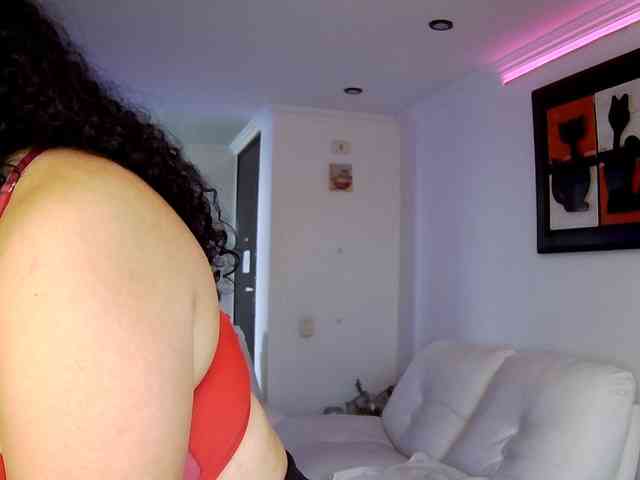 Samyhota webcam