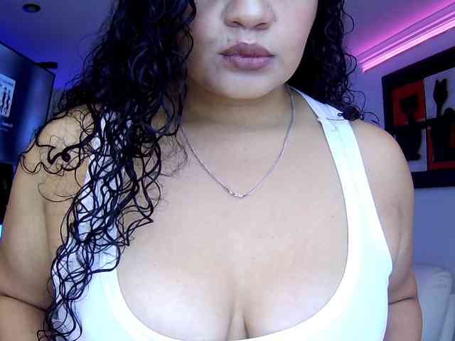 Samyhota webcam