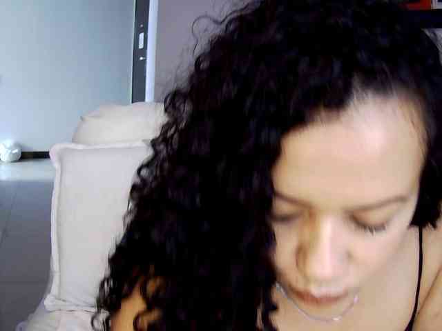 Samyhota webcam