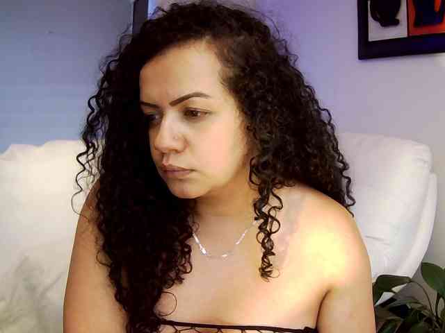Samyhota webcam