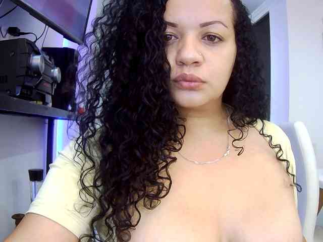 Samyhota webcam