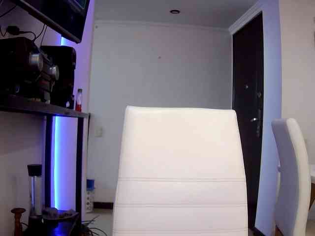Samyhota webcam