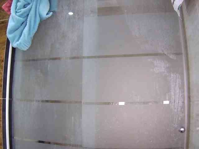 Samyhota webcam