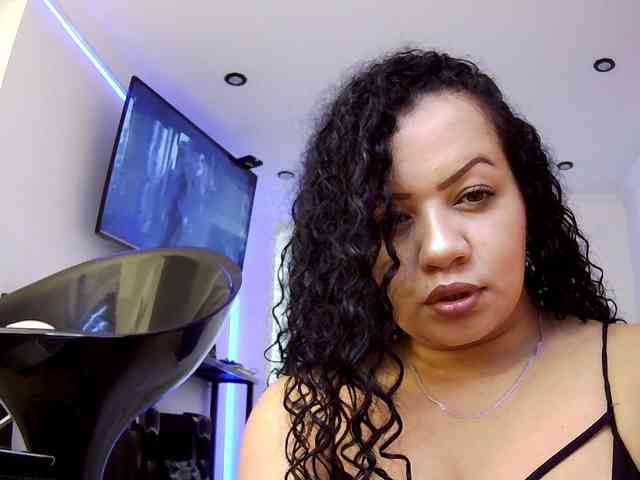 Samyhota webcam