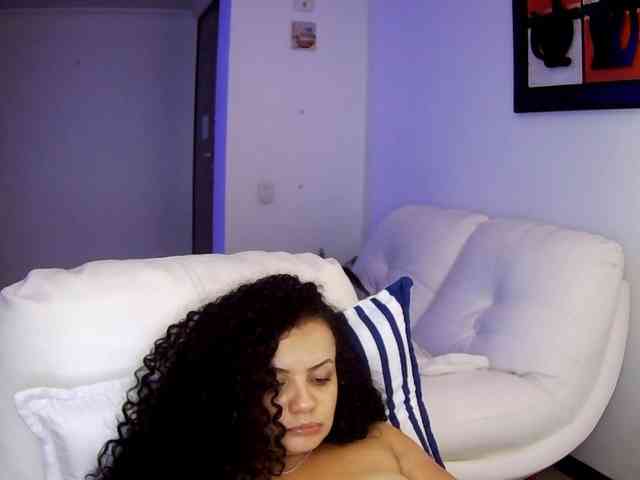 Samyhota webcam