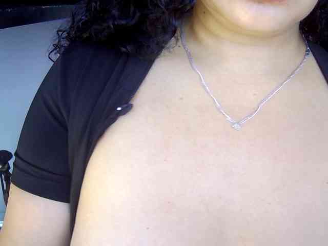 Samyhota webcam