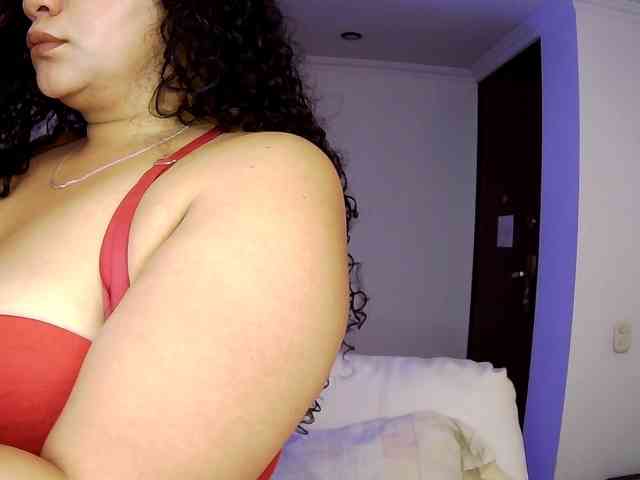 Samyhota webcam